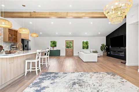 Tiny photo for 8075 Fruitvale Avenue, Moorpark, CA 93021 (MLS # SR26196533)