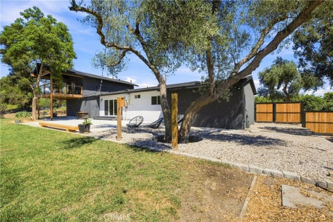 Tiny photo for 8075 Fruitvale Avenue, Moorpark, CA 93021 (MLS # SR26196533)