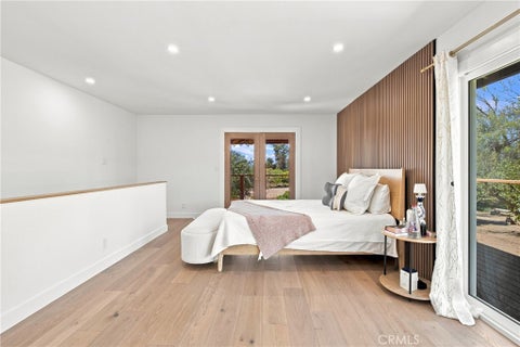 Tiny photo for 8075 Fruitvale Avenue, Moorpark, CA 93021 (MLS # SR26196533)