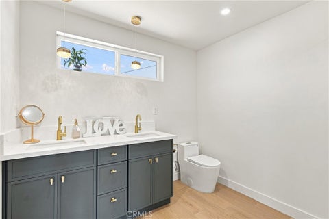 Tiny photo for 8075 Fruitvale Avenue, Moorpark, CA 93021 (MLS # SR26196533)