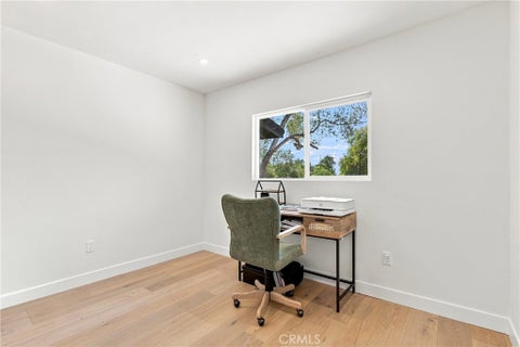 Tiny photo for 8075 Fruitvale Avenue, Moorpark, CA 93021 (MLS # SR26196533)