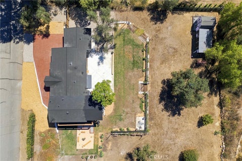 Tiny photo for 8075 Fruitvale Avenue, Moorpark, CA 93021 (MLS # SR26196533)