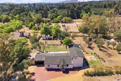 Tiny photo for 8075 Fruitvale Avenue, Moorpark, CA 93021 (MLS # SR26196533)