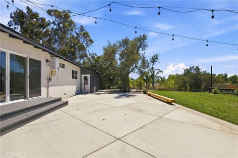 Tiny photo for 8075 Fruitvale Avenue, Moorpark, CA 93021 (MLS # SR26196533)