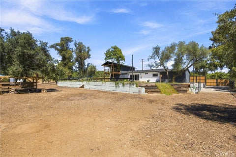 Tiny photo for 8075 Fruitvale Avenue, Moorpark, CA 93021 (MLS # SR26196533)