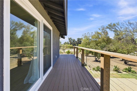 Tiny photo for 8075 Fruitvale Avenue, Moorpark, CA 93021 (MLS # SR26196533)