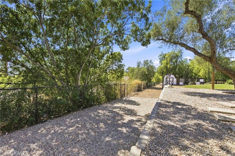 Tiny photo for 8075 Fruitvale Avenue, Moorpark, CA 93021 (MLS # SR26196533)