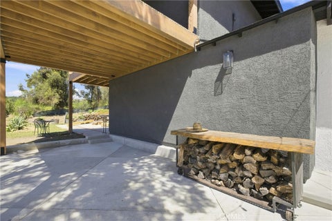 Tiny photo for 8075 Fruitvale Avenue, Moorpark, CA 93021 (MLS # SR26196533)
