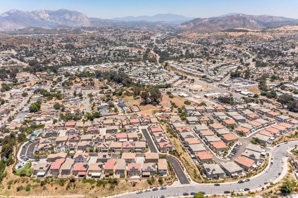 13216 Cuyamaca Vista Dr