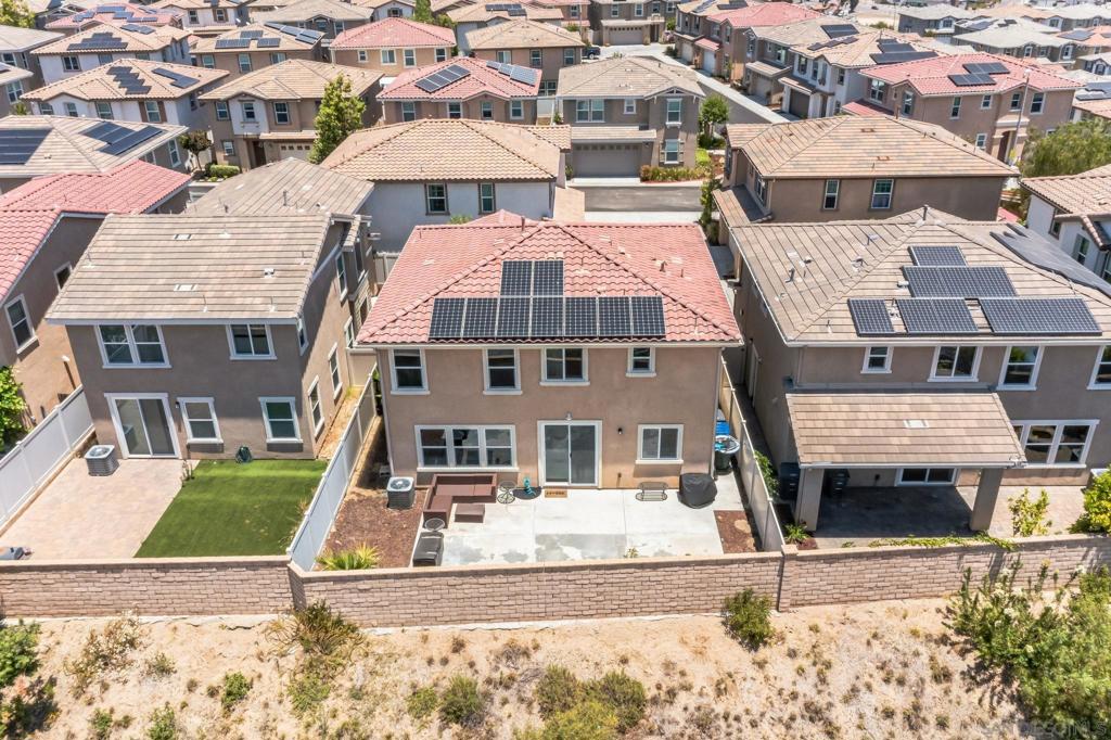 13216 Cuyamaca Vista Dr