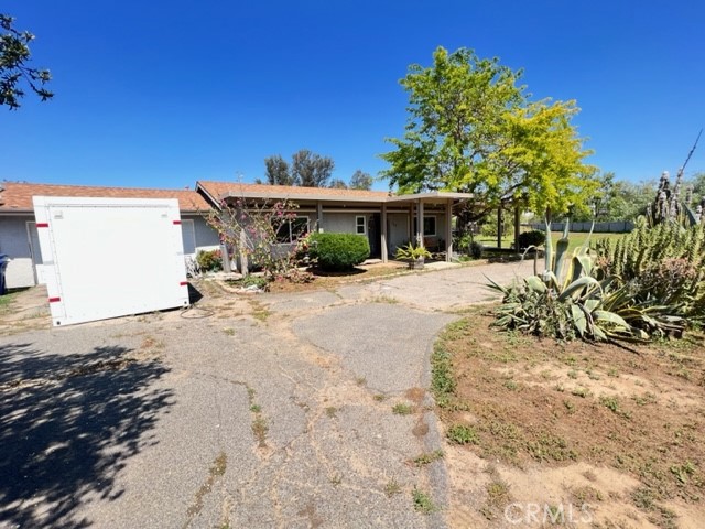 554 Hunter Street