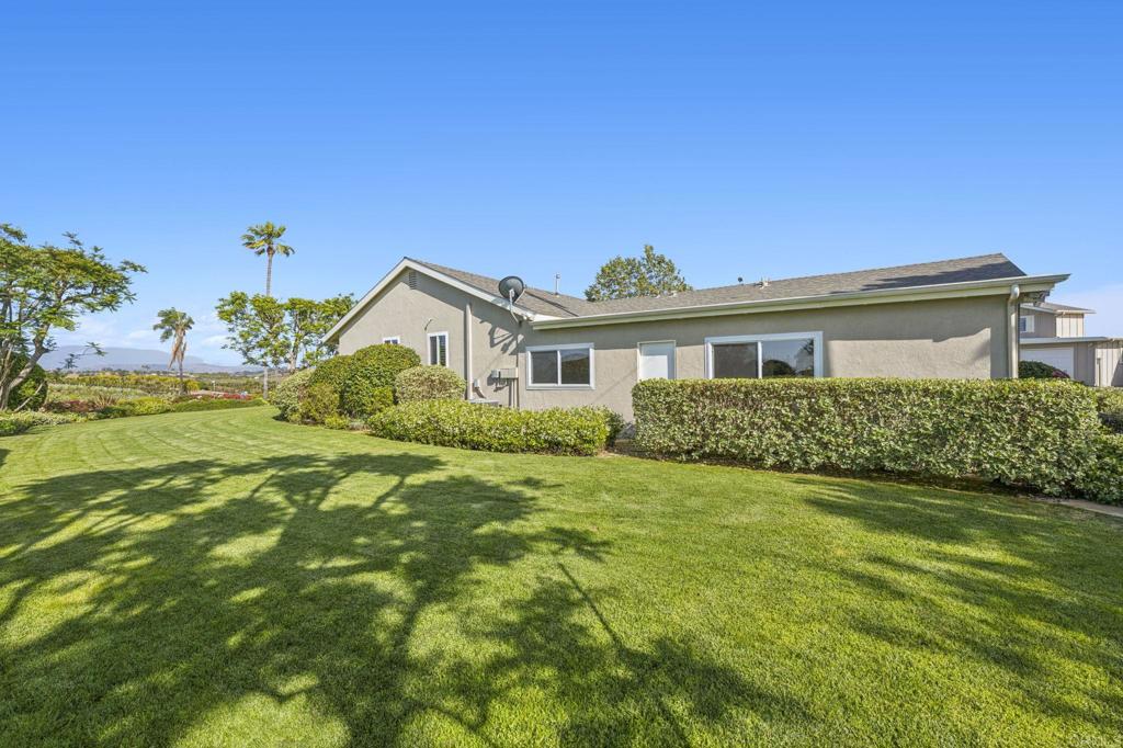 32542 Aquaduct Road
