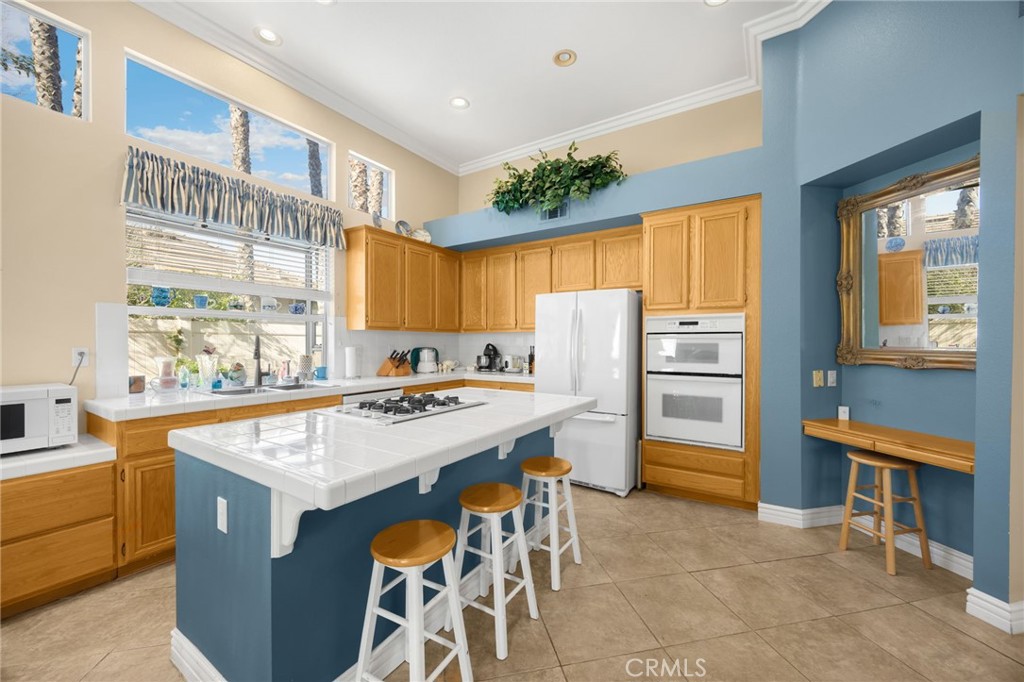 4851 Cardiff Bay Drive