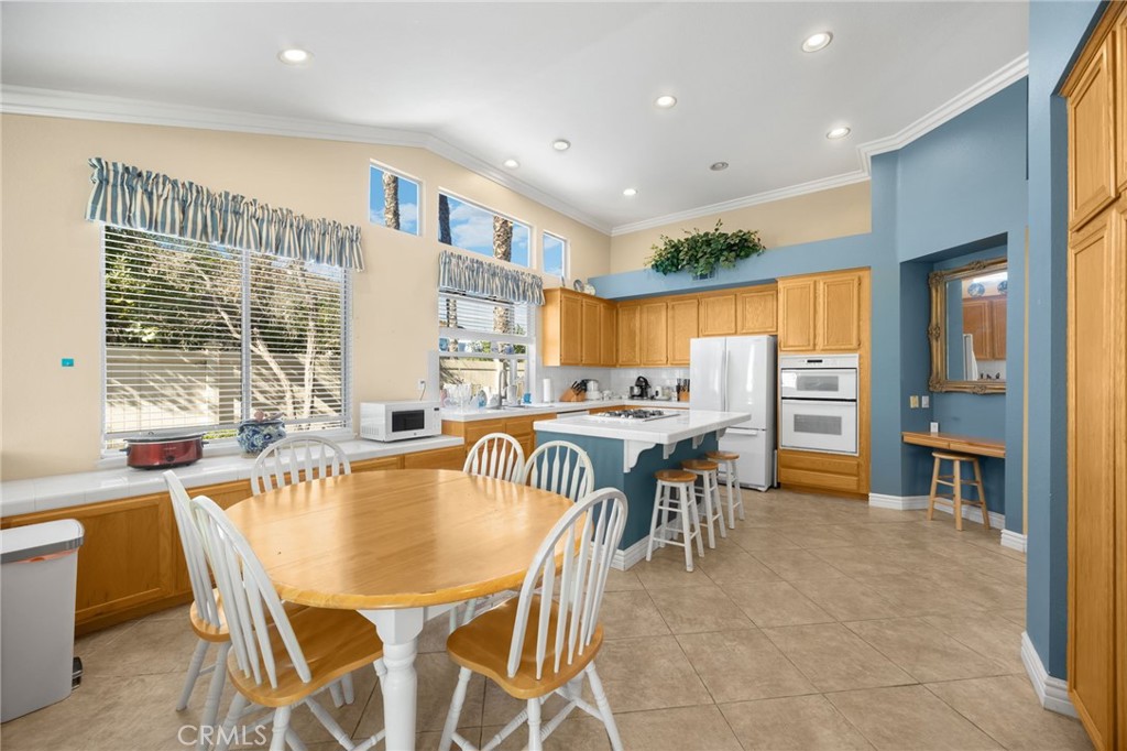 4851 Cardiff Bay Drive