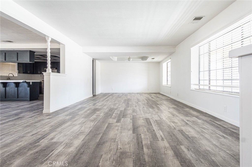 Photo of 13114 Choco Rd, Apple Valley, CA 92308 (MLS # HD26083458)