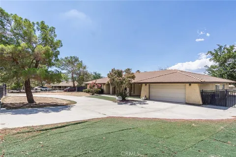 MLS: HD26083458