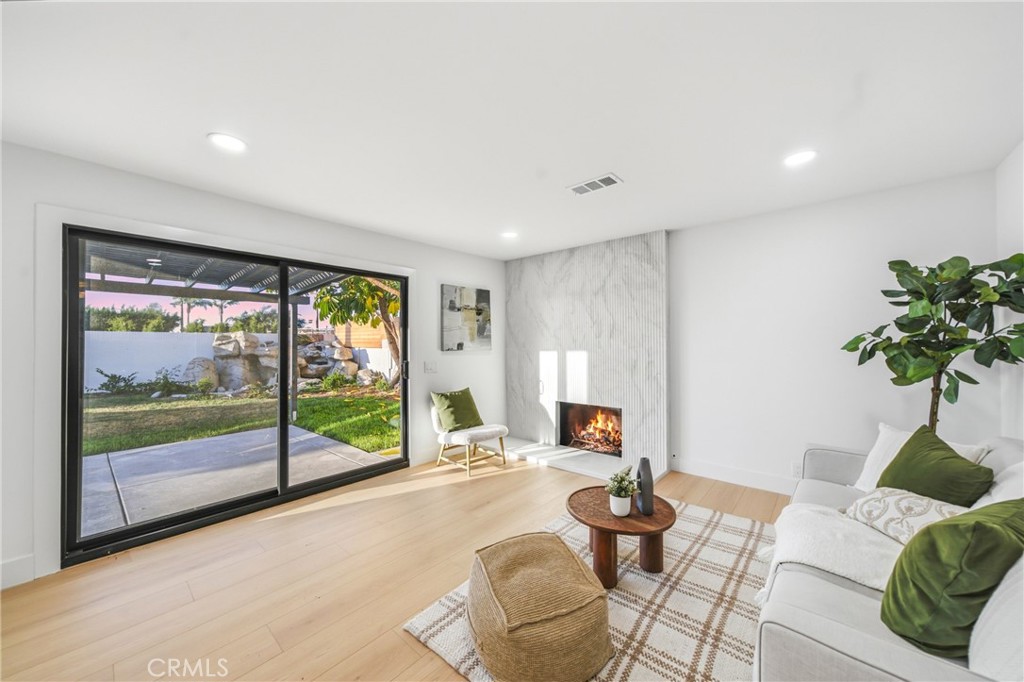 10321 Kamuela Drive