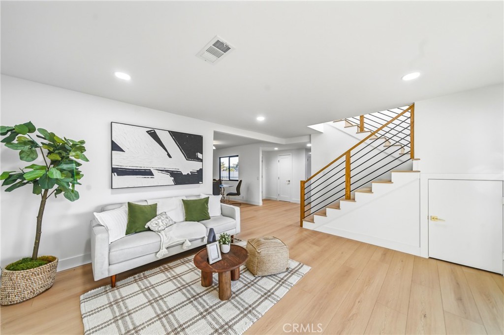 10321 Kamuela Drive