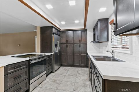 Photo of 2214 E 2nd Street, Long Beach, CA 90803 (MLS # PW26123627)