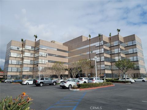 Photo of 430 N Vineyard Avenue #320, Ontario, CA 91764 (MLS # CV26073329)