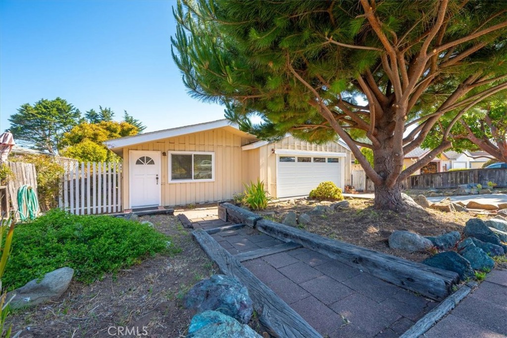 508 Woodland Drive