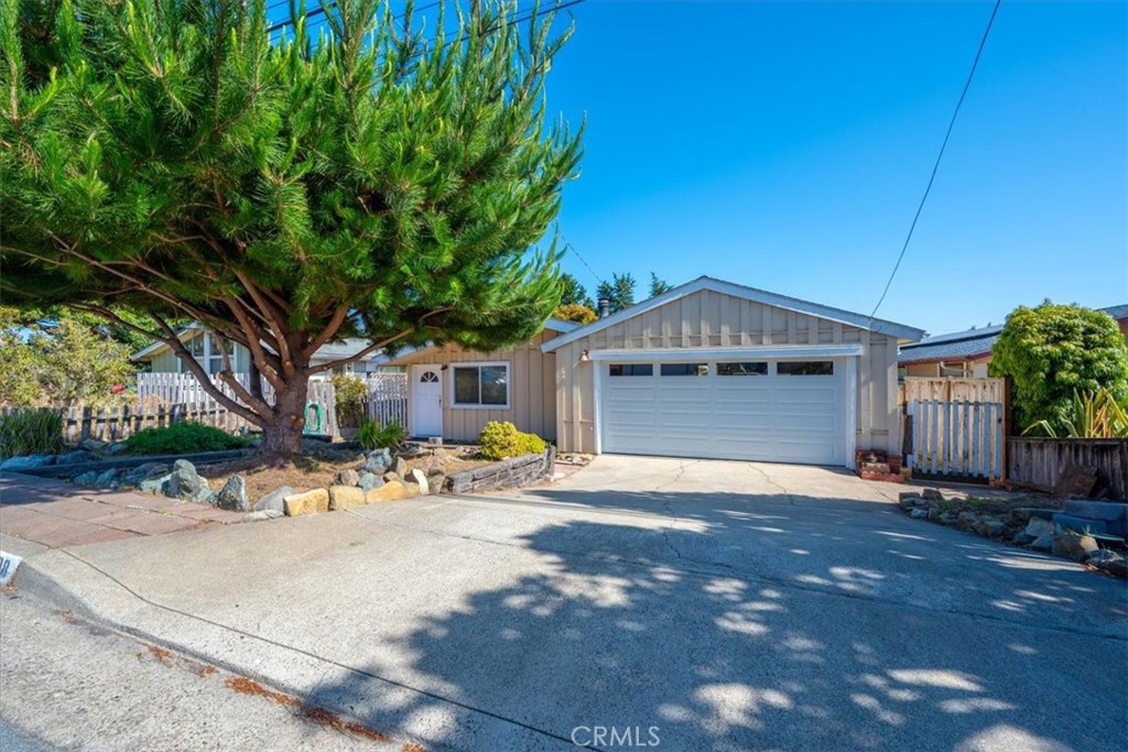 508 Woodland Drive