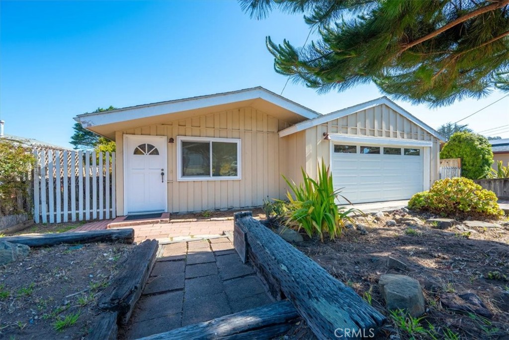 Listing image 1