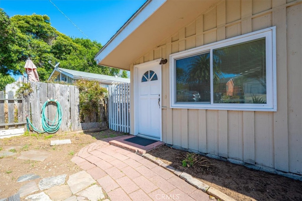 508 Woodland Drive