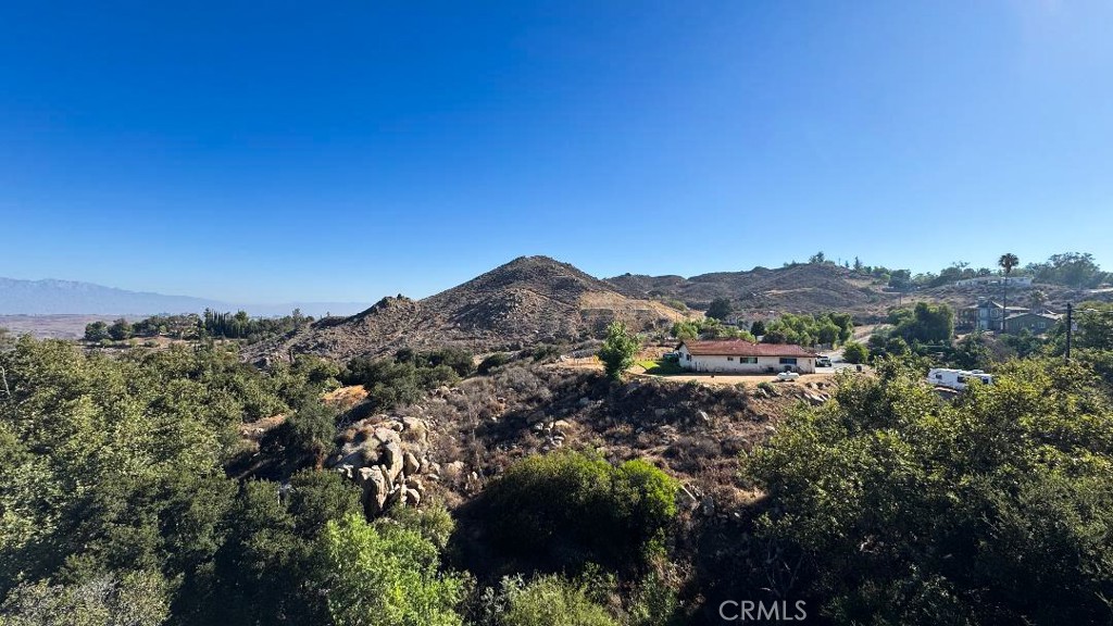 15598 Multiview Drive