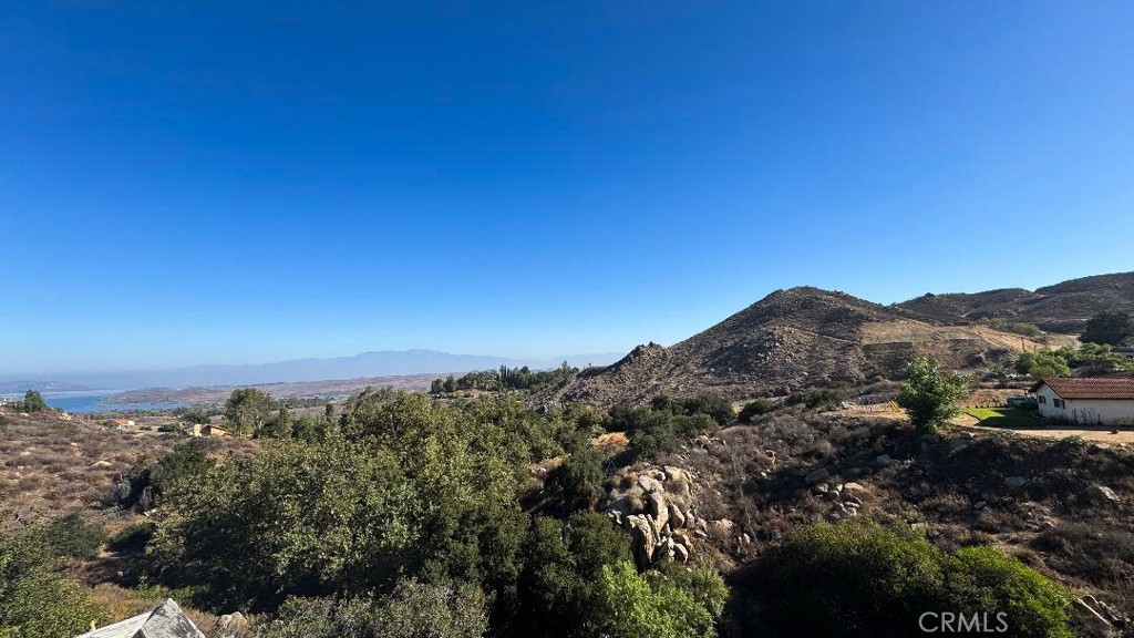 15598 Multiview Drive