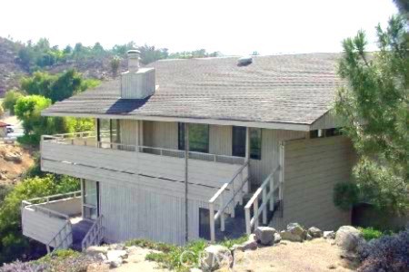 15598 Multiview Drive