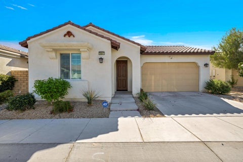 Photo of 78841 Adesso Way, Palm Desert, CA 92211 (MLS # 219154820DA)