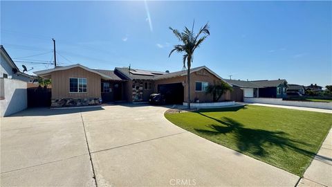 9971 Vernon Avenue Montclair CA 91763