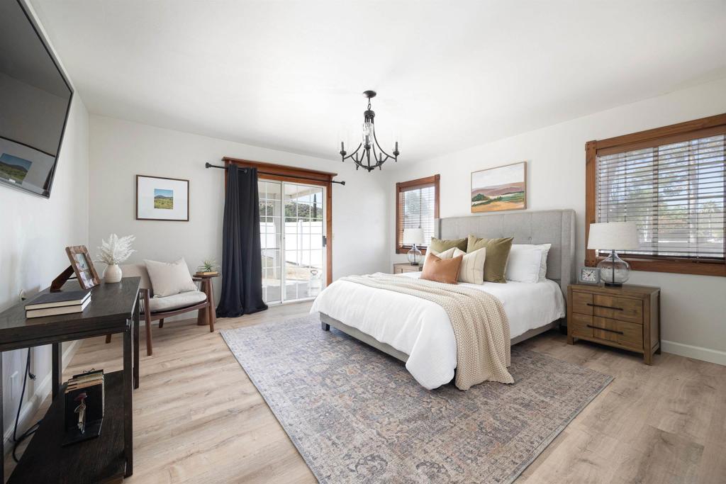 Sd Country Estates - Residential