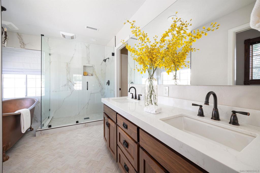 Sd Country Estates - Residential