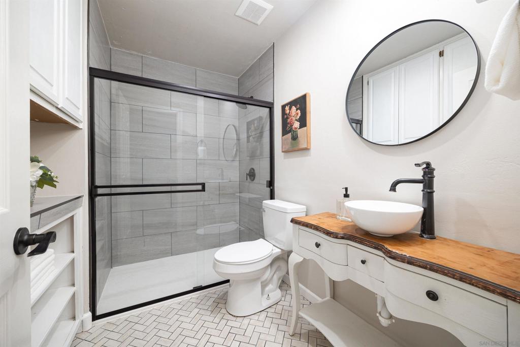 Sd Country Estates - Residential