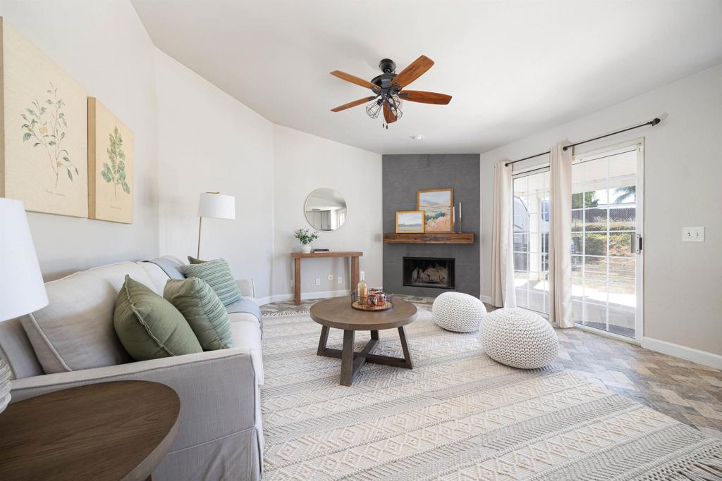 Sd Country Estates - Residential