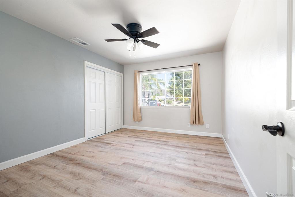 Sd Country Estates - Residential