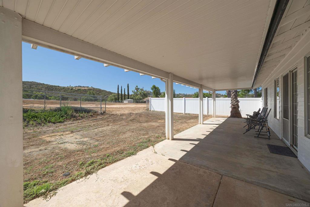 Sd Country Estates - Residential