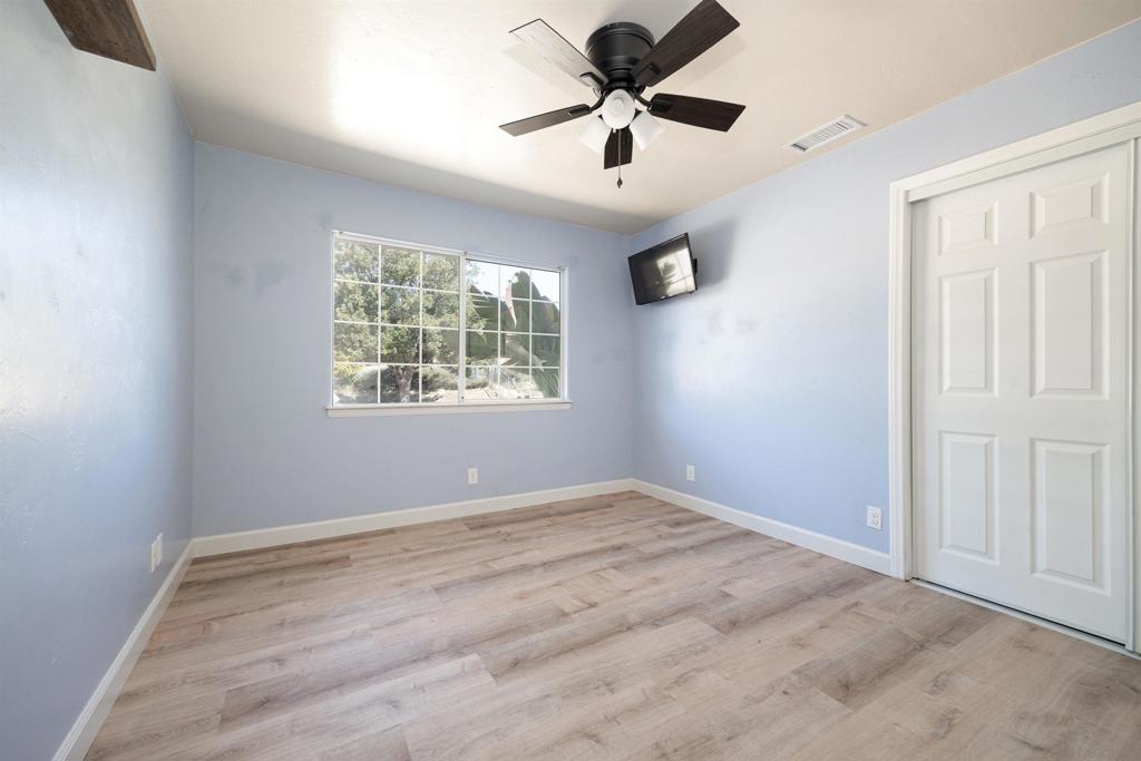 Sd Country Estates - Residential