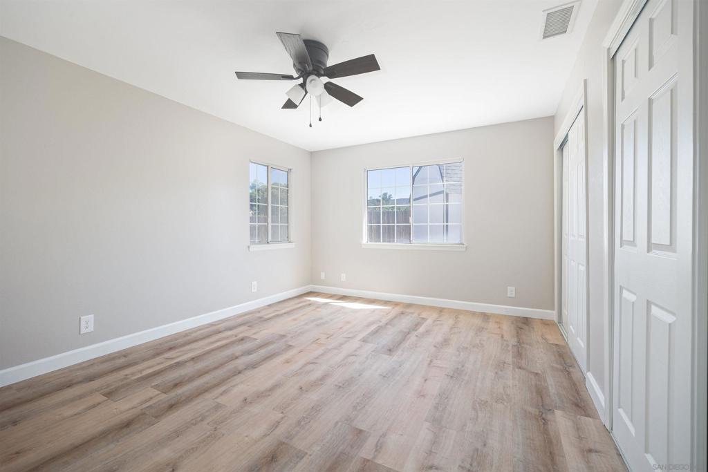 Sd Country Estates - Residential