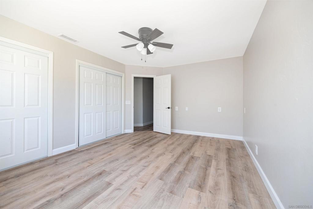 Sd Country Estates - Residential