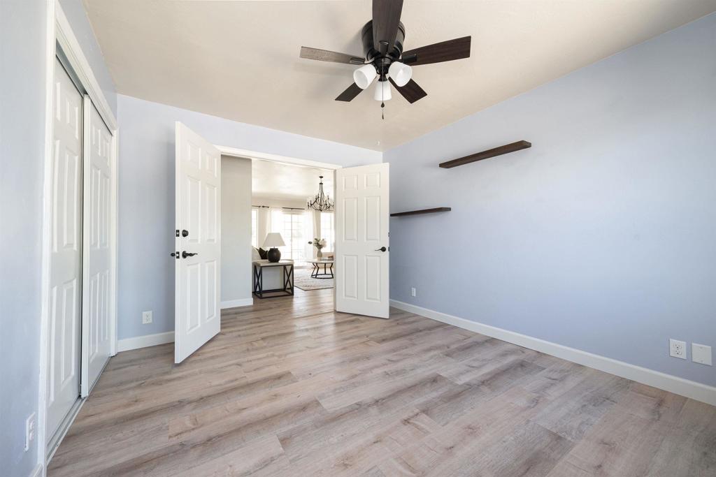 Sd Country Estates - Residential