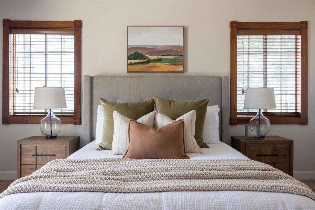 Sd Country Estates - Residential