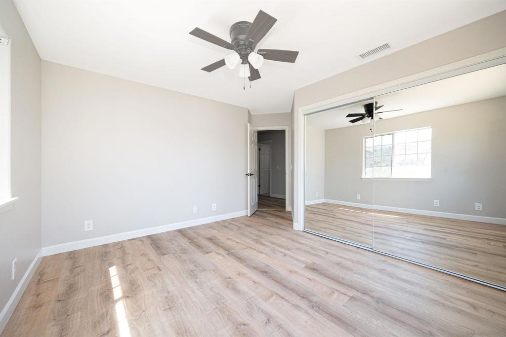 Sd Country Estates - Residential