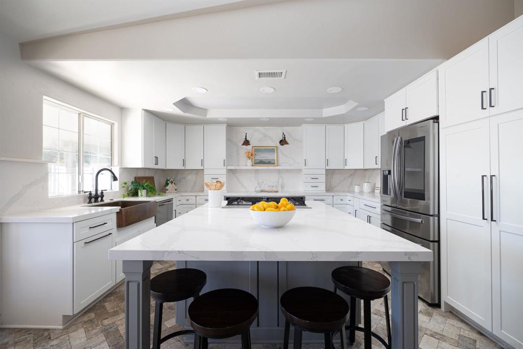 Sd Country Estates - Residential