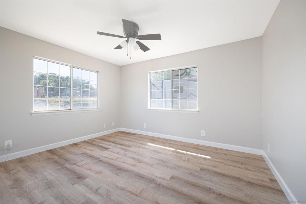 Sd Country Estates - Residential