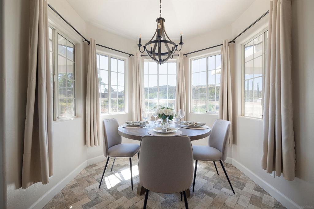 Sd Country Estates - Residential