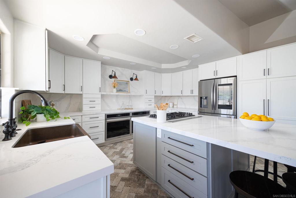 Sd Country Estates - Residential