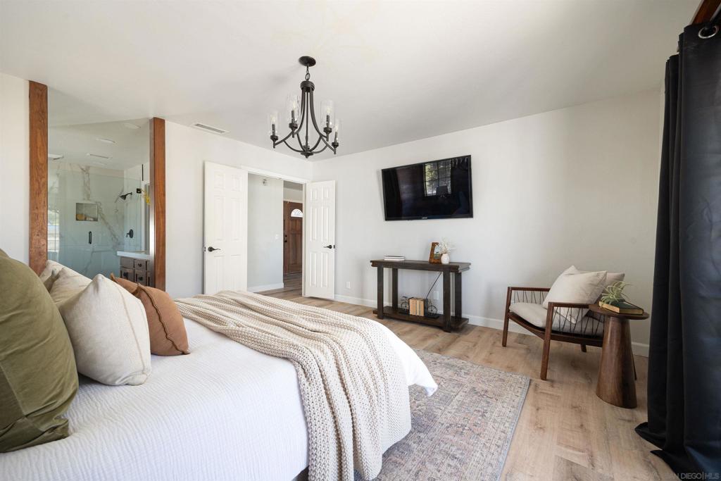 Sd Country Estates - Residential